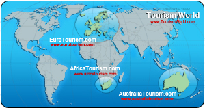 Tourismworld.com